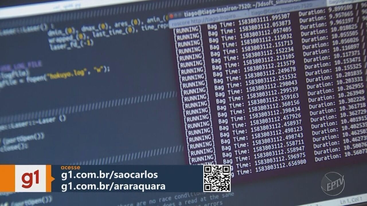 Nexa e Amazon têm 7 mil vagas para curso gratuito sobre inteligência ...