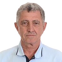 Candidato