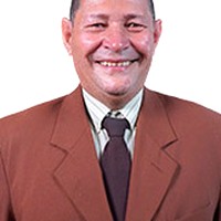 Candidato