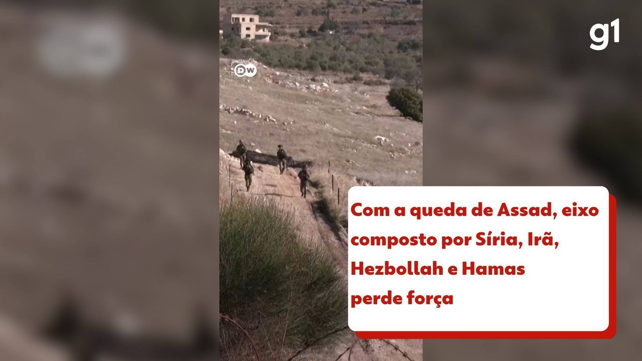 Em golpe para o Hezbollah, Nawaf Salam será primeiro-ministro do Líbano