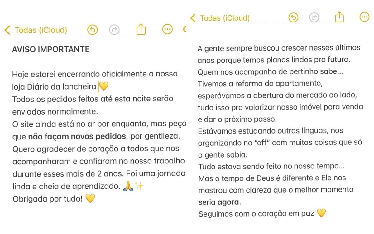 Mãe que viralizou ao transformar varanda em quarto para a filha em SC planeja vender imóvel 