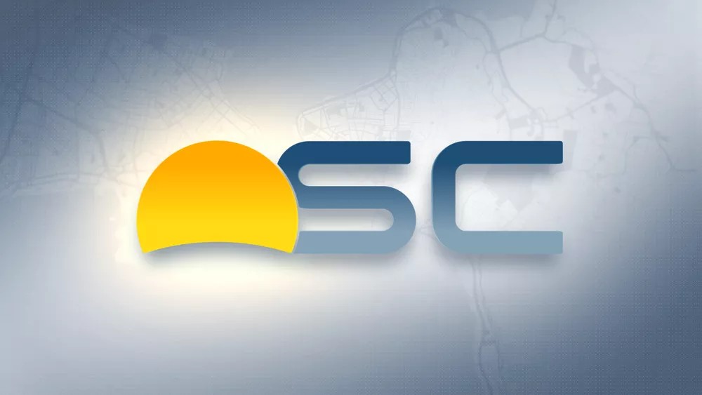 Programação da NSC TV AO VIVO