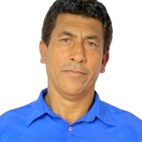 Candidato