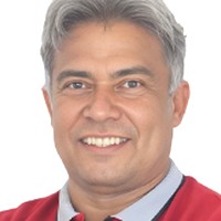 Candidato