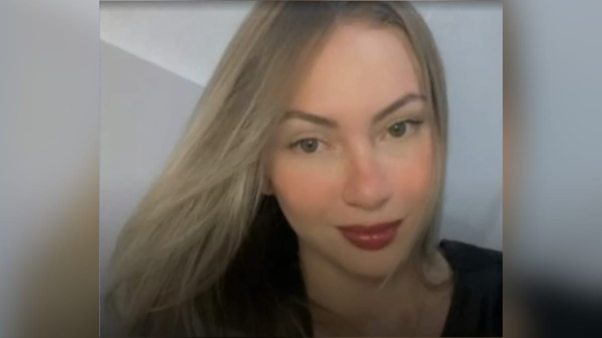 Mulher é assassinada a tiros dentro de casa em Itapajé, no interior do Ceará