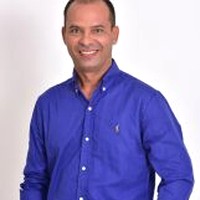 Candidato