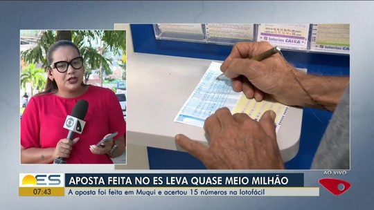 Mega-Sena vai a R$ 115 milhões; 7 apostas de Minas acertam 5 números -  Nacional - Estado de Minas