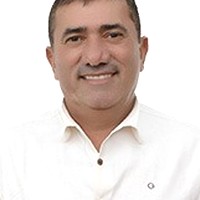 Candidato