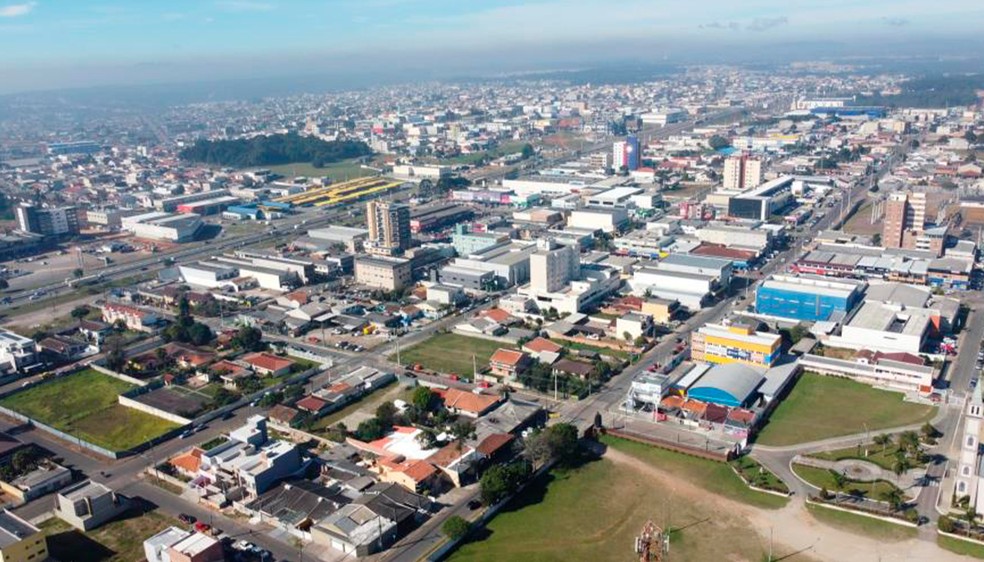 Escola Eliel já conta com sala de jogos totalmente reformada