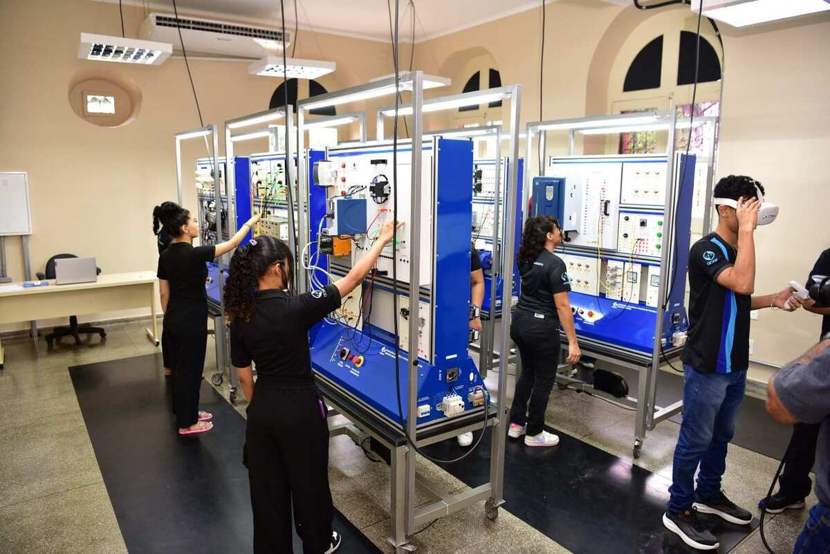 Você Não Tá Convidada pro Meu Bat Mitzvá!