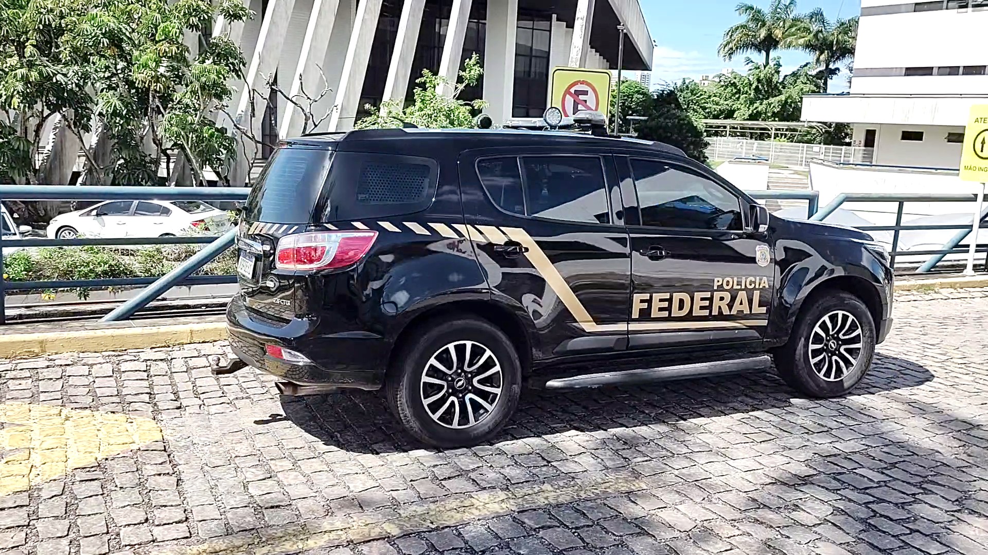 Você Não Tá Convidada pro Meu Bat Mitzvá!