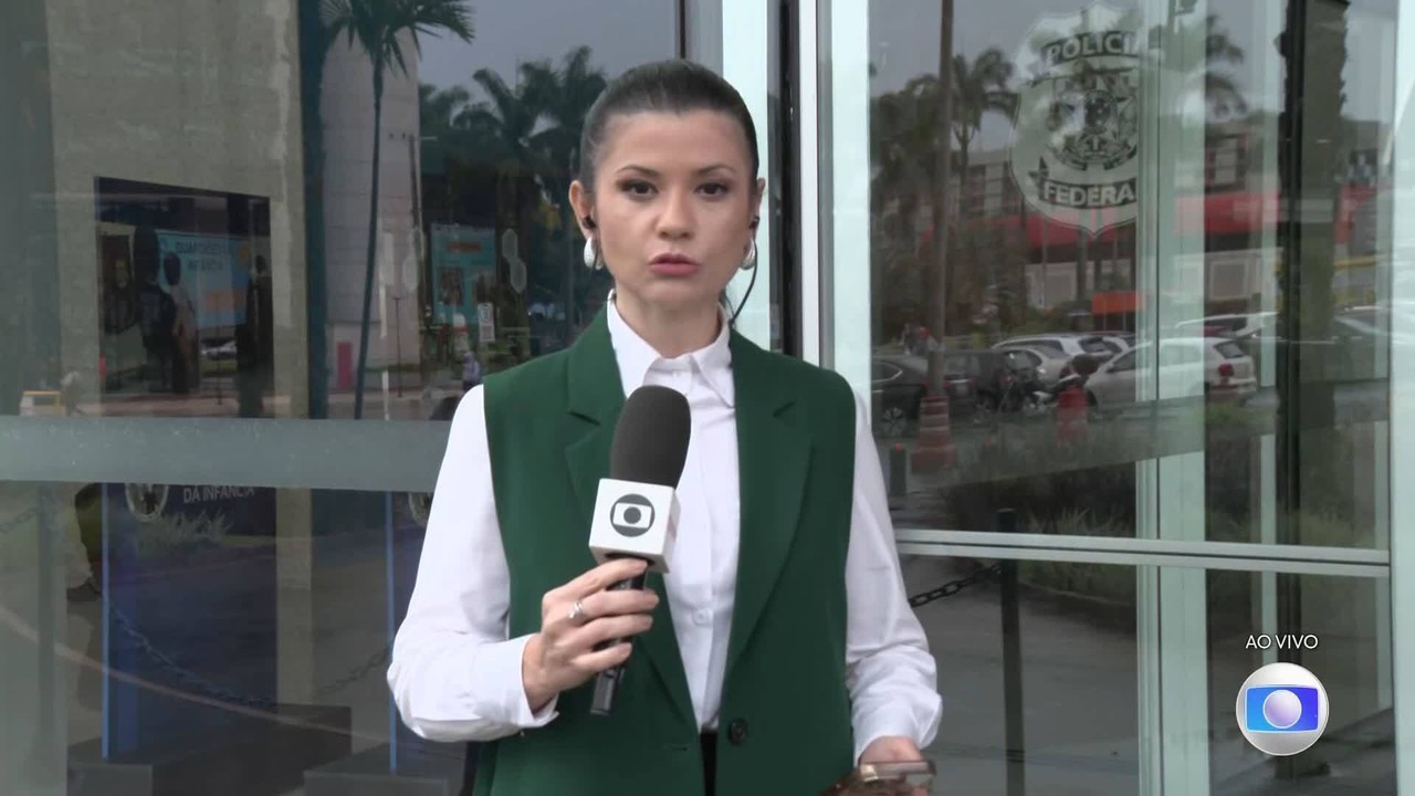 Número 2 da Previdência recebeu R$ 50 mil em suposto repasse do 'Careca do INSS', diz PF