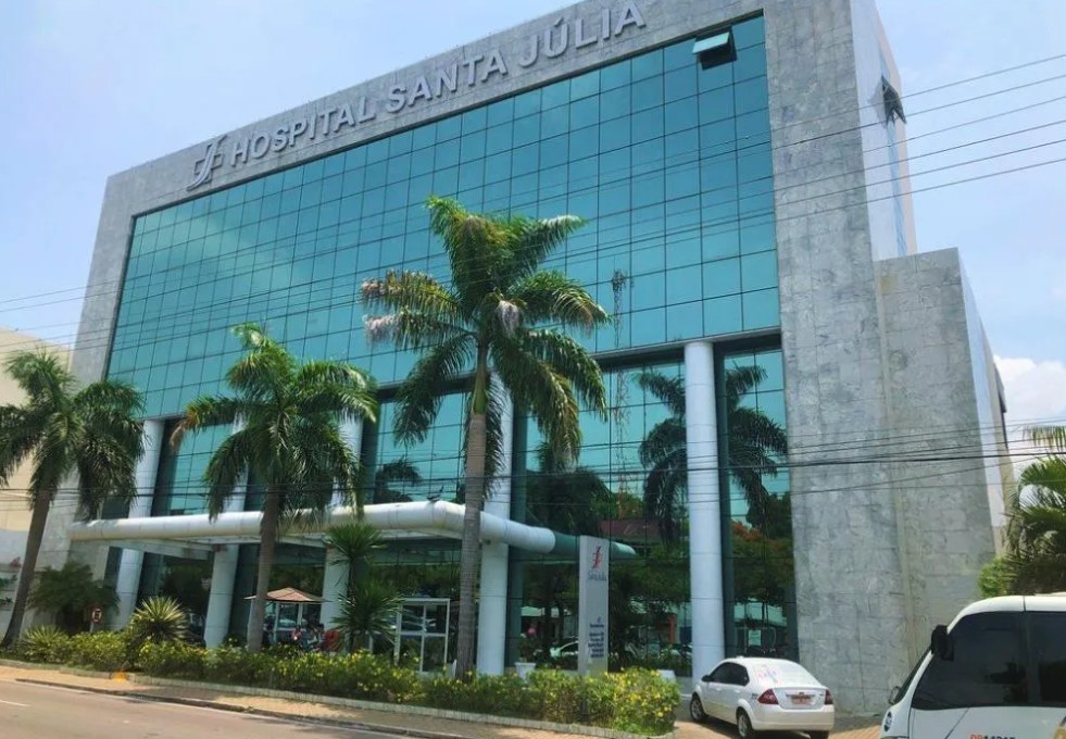 Caso Benício: Hospital cadastrou médica no Ministério da Saúde como pediatra mesmo sem especialização, diz delegado