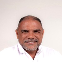 Candidato