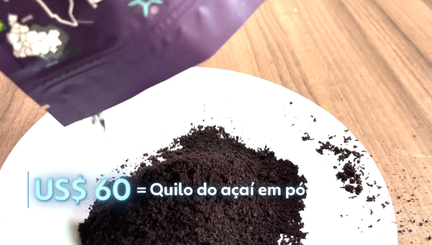 Você Não Tá Convidada pro Meu Bat Mitzvá!