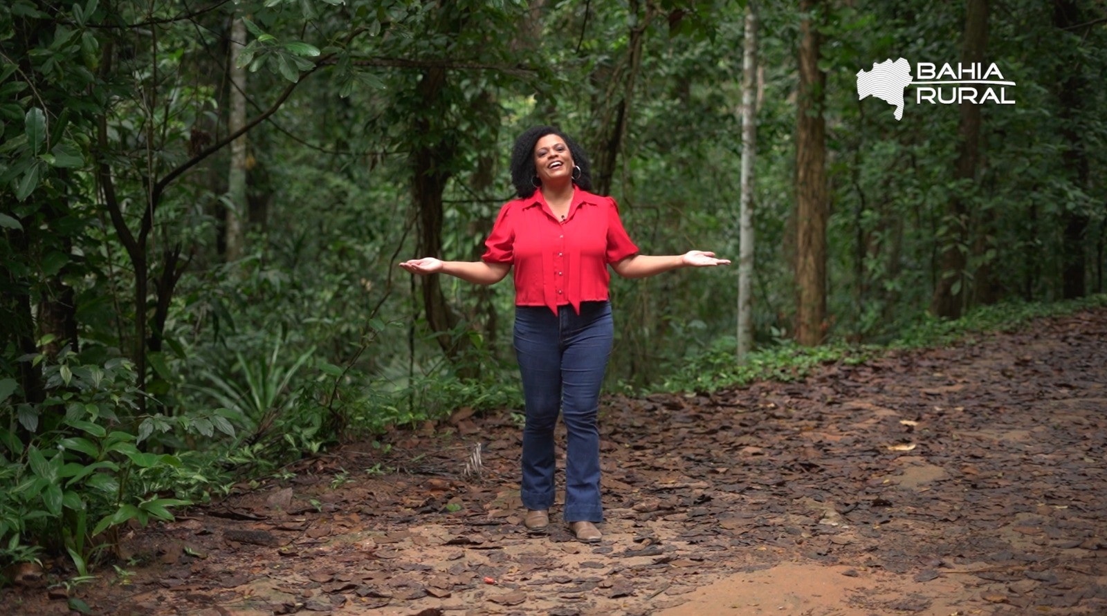 Vídeos do g1 e TV Bahia - domingo, 15 de junho de 2025