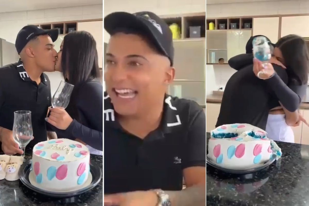 Você Não Tá Convidada pro Meu Bat Mitzvá!