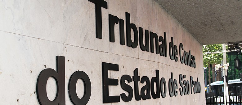 TCE mantém condenação de ex-prefeito de Avaré por irregularidades em contrato de R$ 1,1 milhão para revitalização do Camping Municipal
