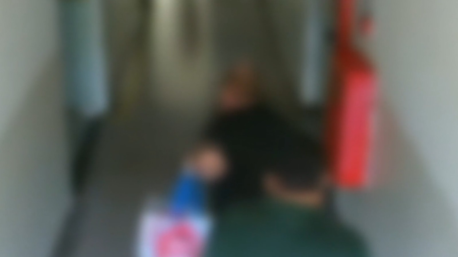 Denúncias por agressões contra profissionais da saúde crescem 26% na região de Piracicaba