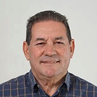 Candidato