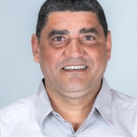 Candidato