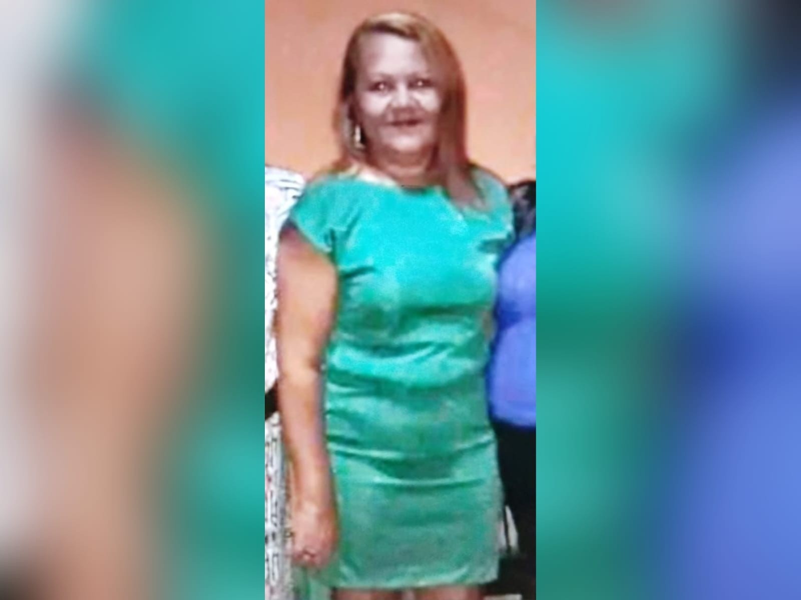 Mulher é morta a facadas pelo marido durante discussão no interior do Ceará