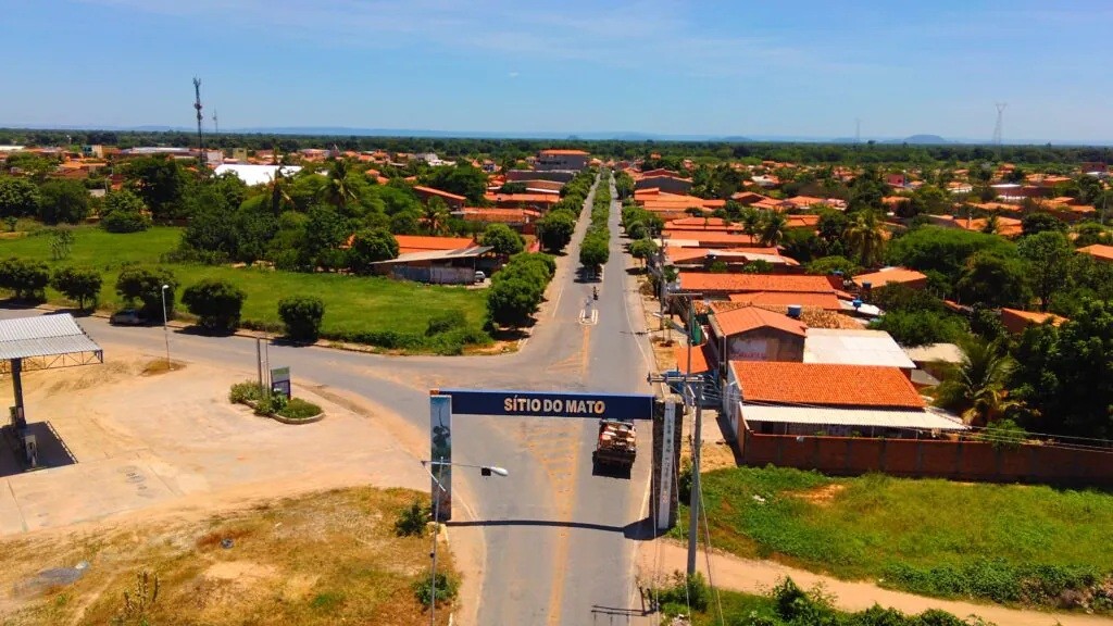 Município na Bahia oferece 258 vagas de emprego com salários que podem passar de R$ 2,5 mil