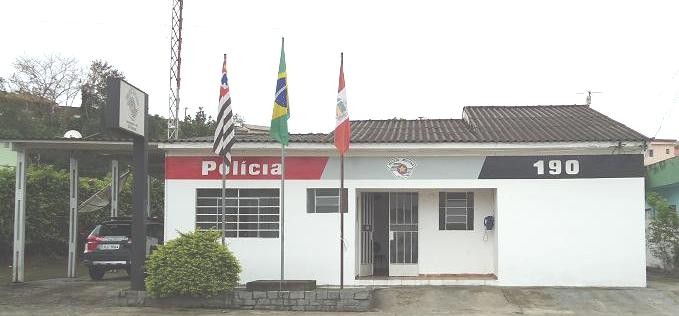 Você Não Tá Convidada pro Meu Bat Mitzvá!