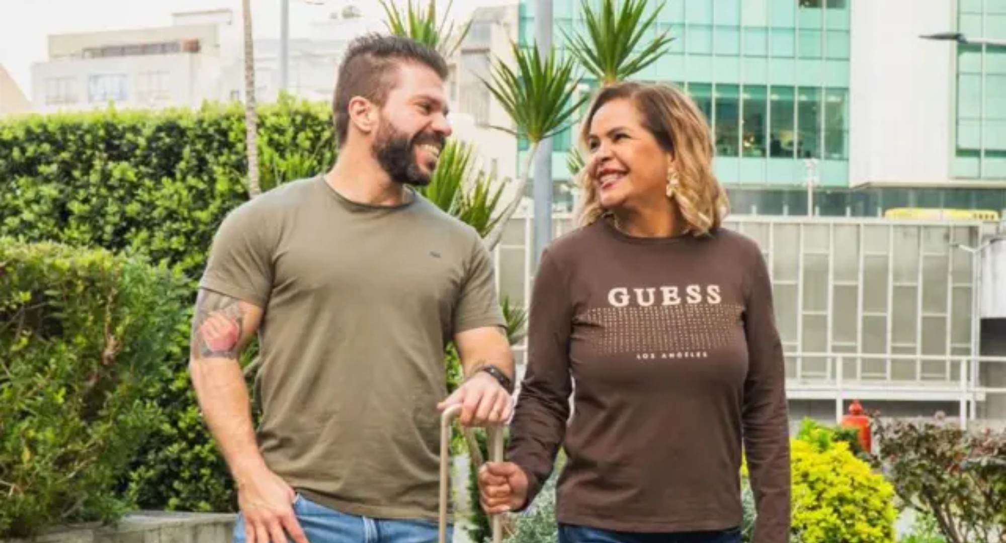Brasileiros veem sonho da cidadania ser adiado após mudança na lei em Portugal