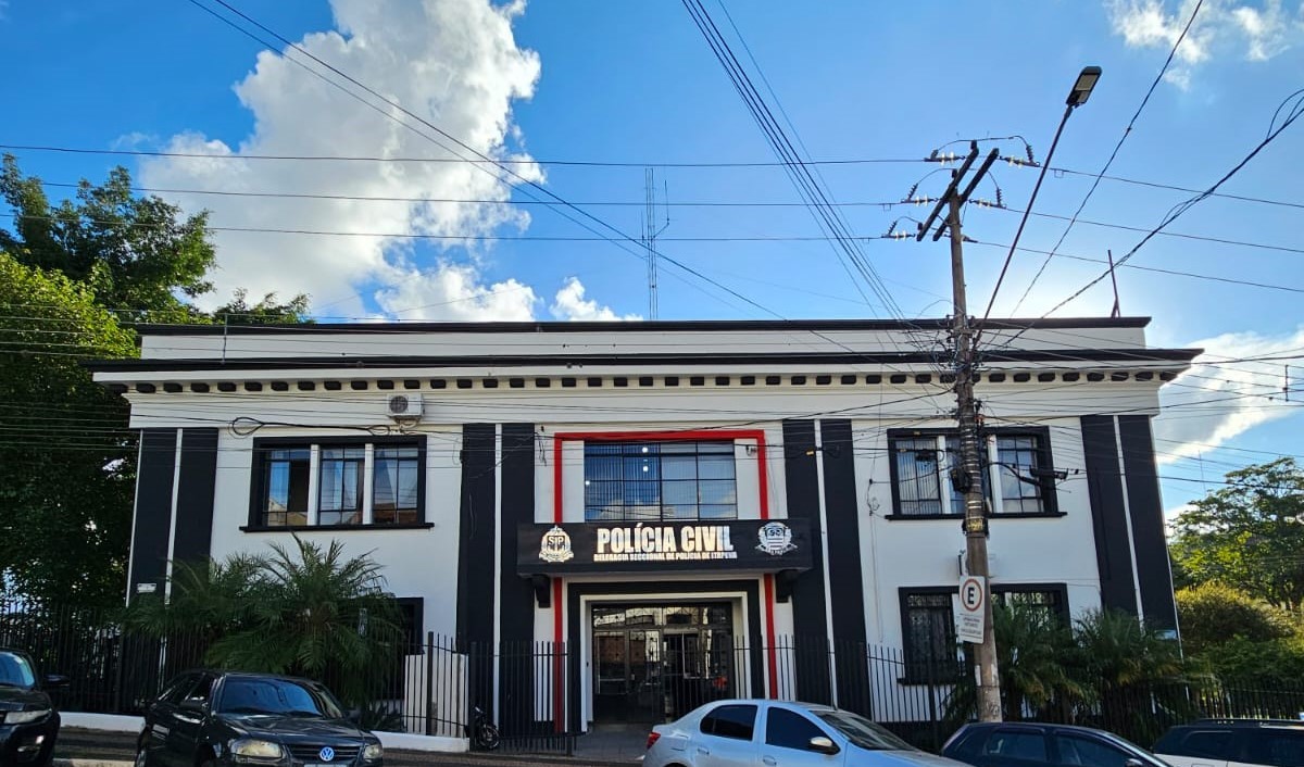 Você Não Tá Convidada pro Meu Bat Mitzvá!