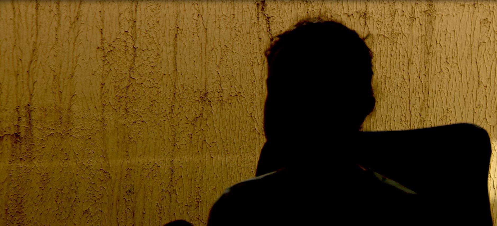 Afastamentos por saúde mental são responsáveis por 122 mil dias de trabalho perdidos em Campinas