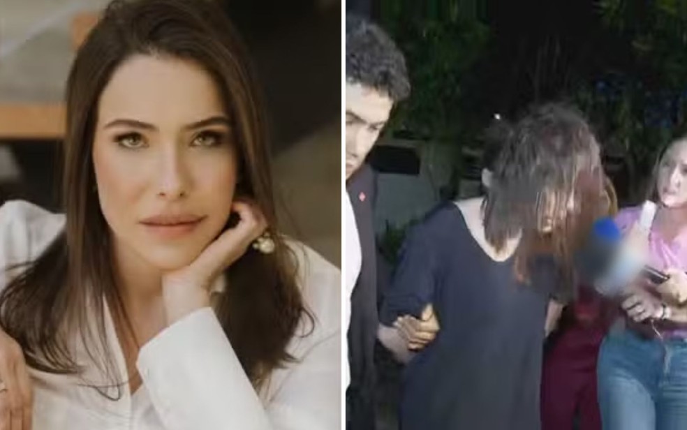 Advogada vira ré por matar o ex-sogro e a mãe dele e tentar assassinar mais dois parentes do ex com bolo envenenado