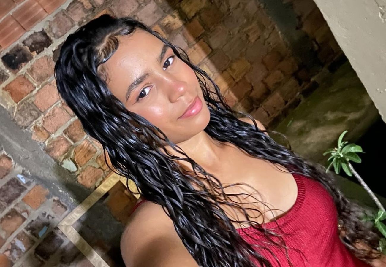 Adolescente de 17 anos morre após acidente em rodovia no TO