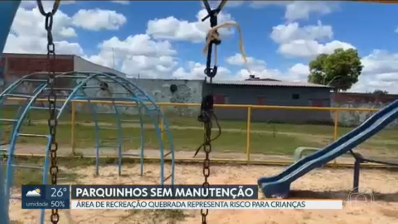 VÍDEOS: DF1 de sábado, 25 de abril de 2026