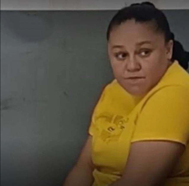 Mulher é presa suspeita de aplicar golpe financeiro de R$ 6 milhões em idoso no Maranhão