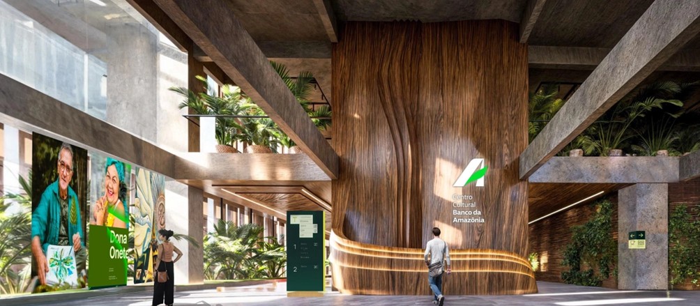 Editais investem R$ 8,9 milhões em projetos culturais e sociais para fortalecer Amazônia sustentável