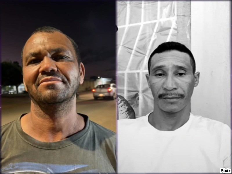 Dois homens são mortos a tiros em mercadinho na Zona Rural de Petrolina