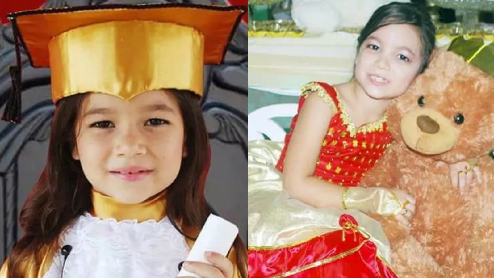 Você Não Tá Convidada pro Meu Bat Mitzvá!