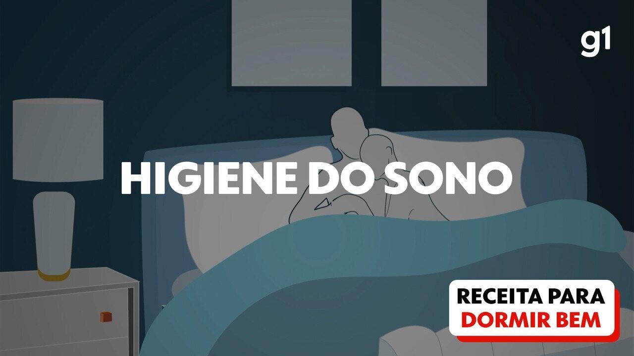 Comer tarde da noite faz mal à saúde? Veja o que dizem os especialistas ...