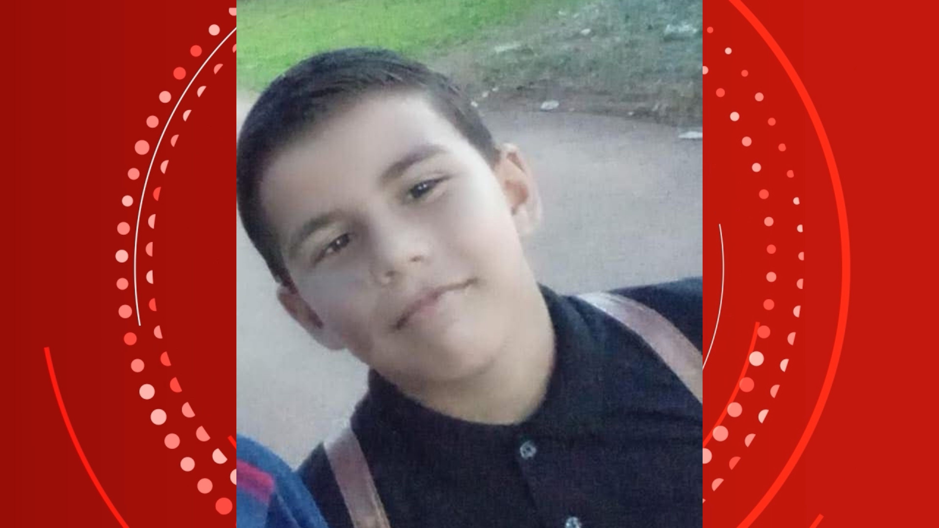 Você Não Tá Convidada pro Meu Bat Mitzvá!