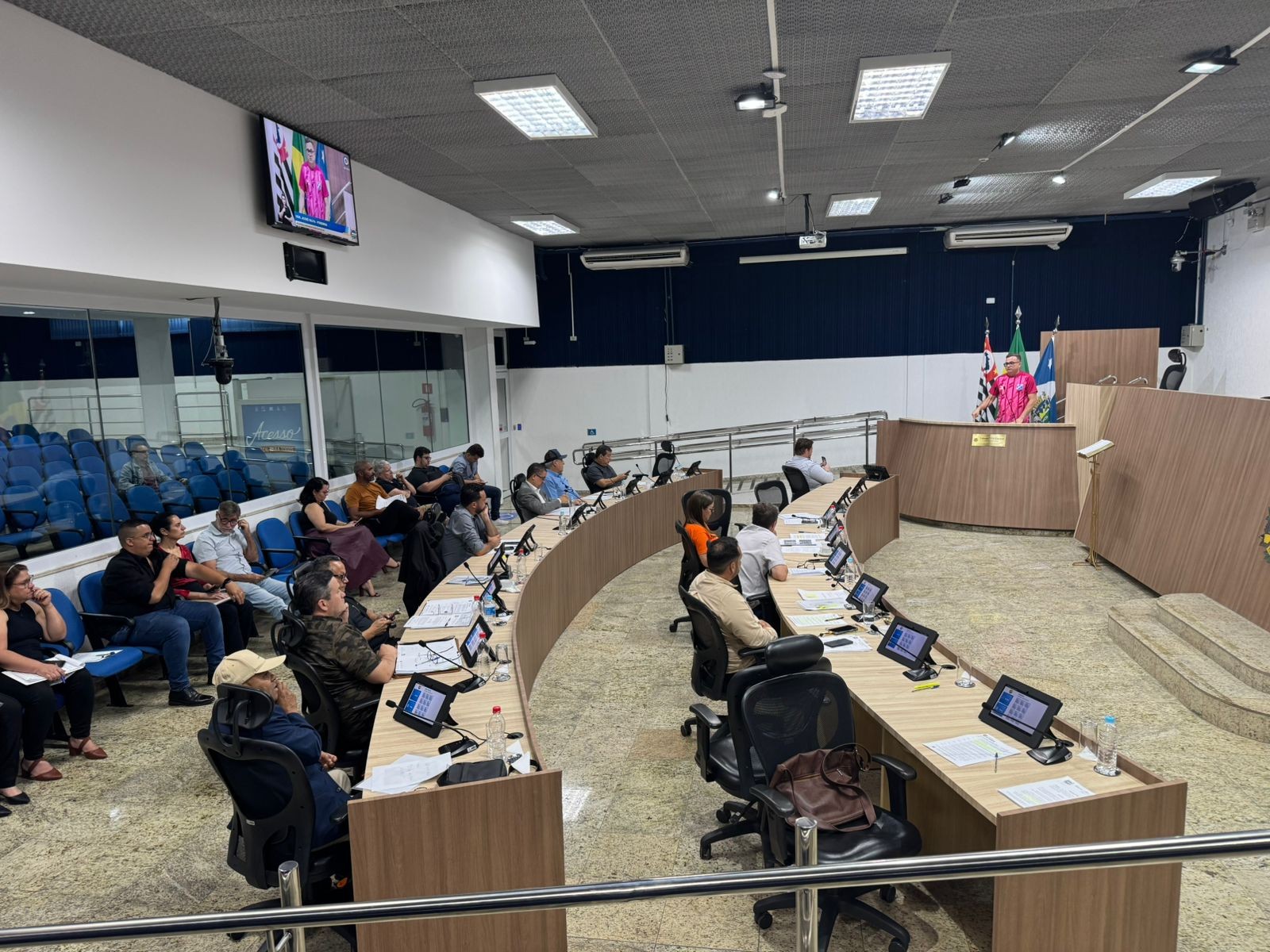 Você Não Tá Convidada pro Meu Bat Mitzvá!