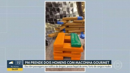 VÍDEOS: Bom Dia Minas, de 29 de maio de 2029