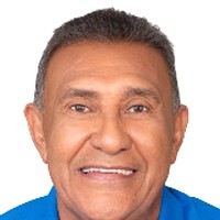 Candidato