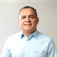 Candidato