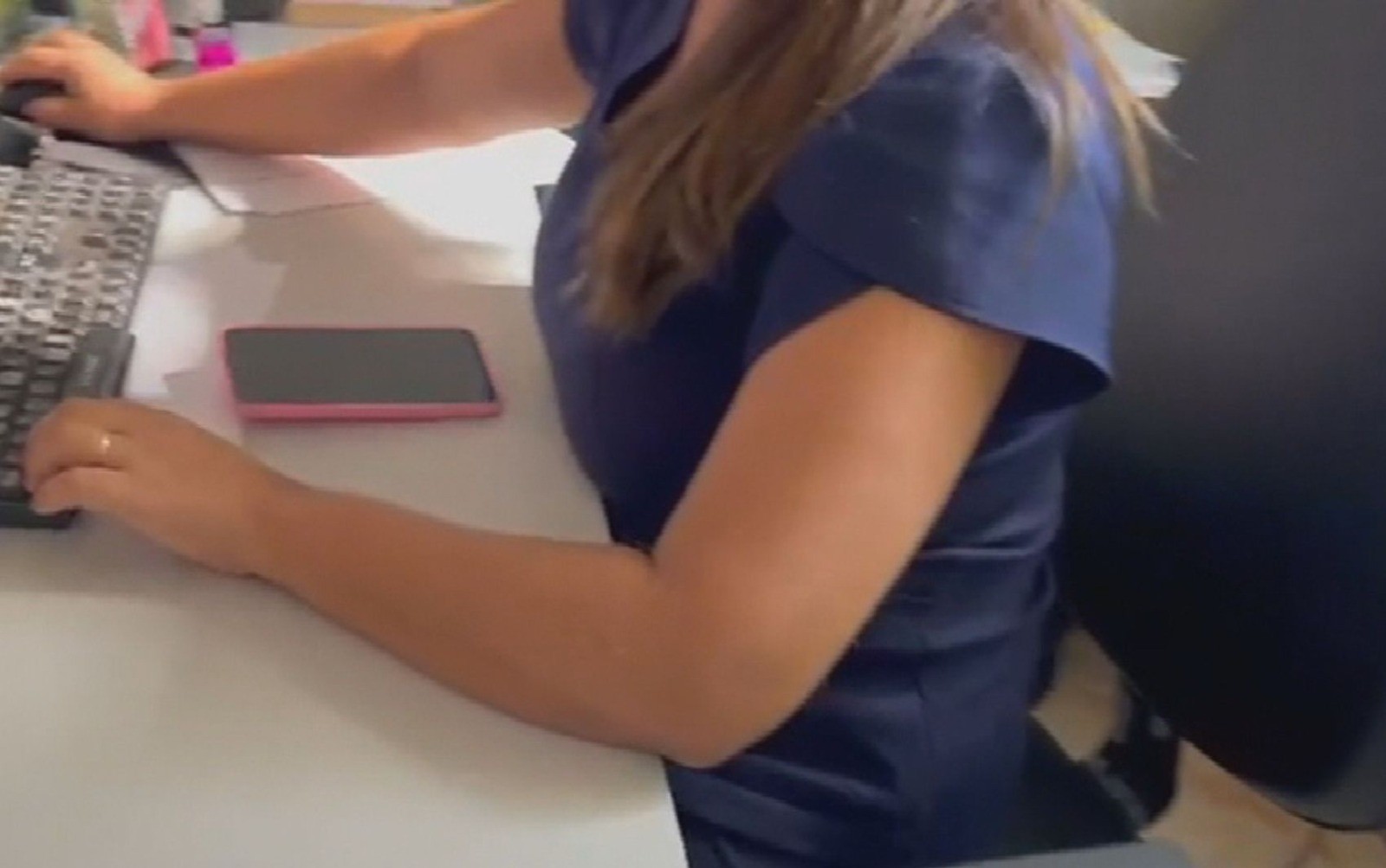 Você Não Tá Convidada pro Meu Bat Mitzvá!