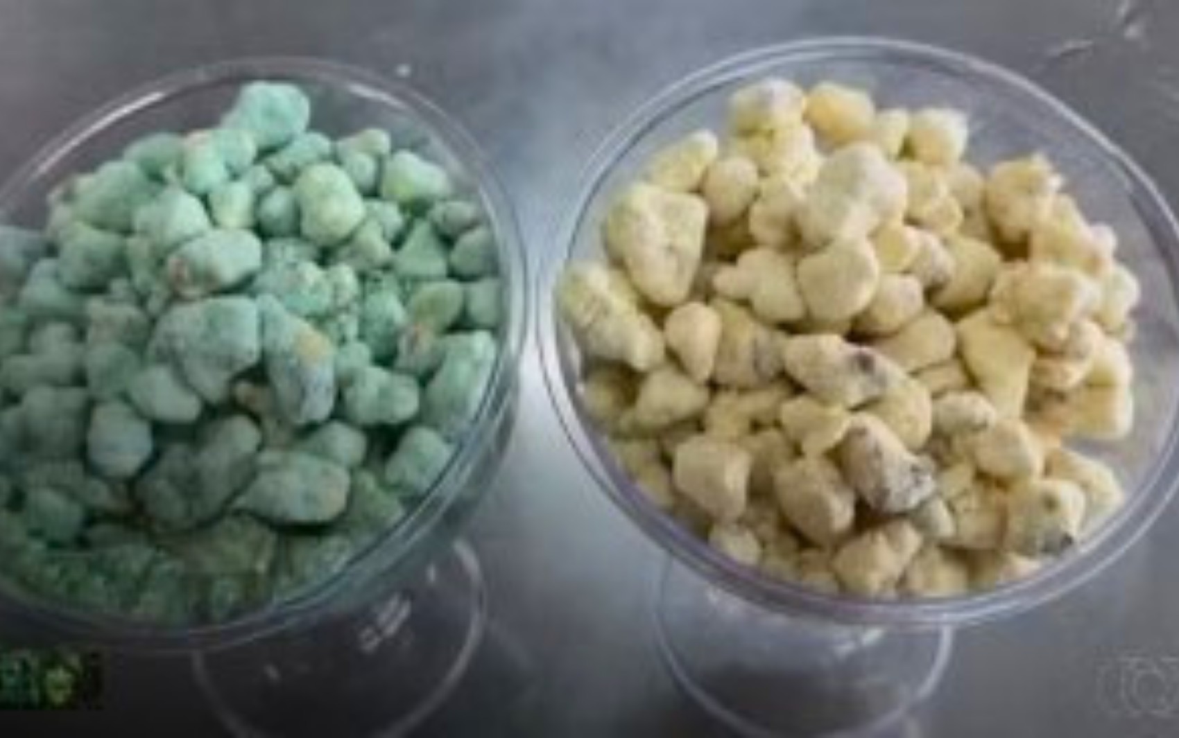 Veja como preparar pipoca verde e amarela para torcer pelo Brasil na Copa do Mundo 