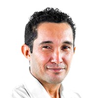 Candidato