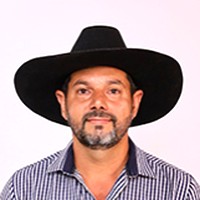 Candidato