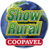 Show Rural Coopavel 