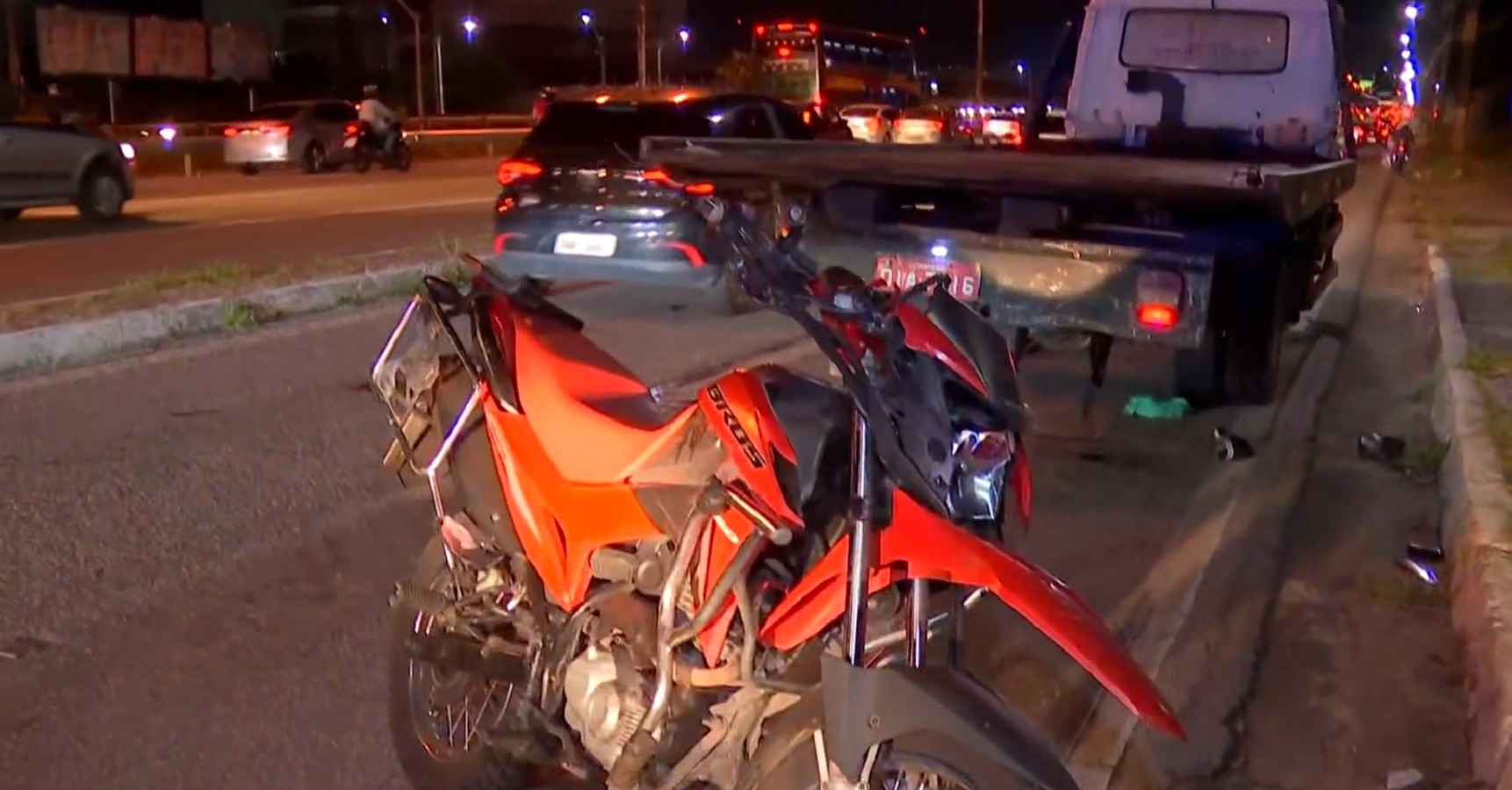 Você Não Tá Convidada pro Meu Bat Mitzvá!